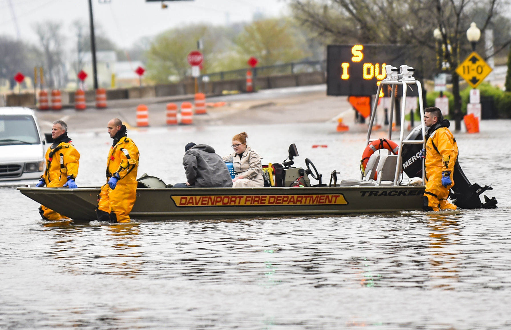 050119-mda-nws-flooding-jg-17.jpg
